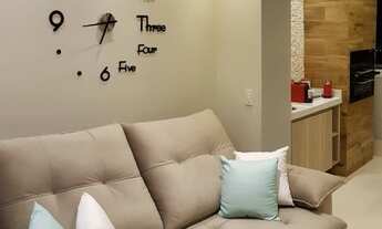 Imagem 4: Apto para venda, possui 67m², com dormitórios em Vila Aricanduva - SP