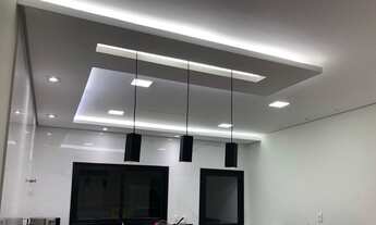 Imagem 7: Casa terrea barão Geraldo