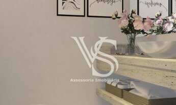 Imagem 4: Casa com 3 dormitórios à venda, 209 m² por R$ 753.000,00 - Terras de São Francisco - Soroc