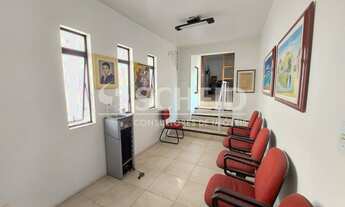 Imagem 5: Conjunto comercial mobiliada para locação com 15m² em Santo Amaro com 1 vaga