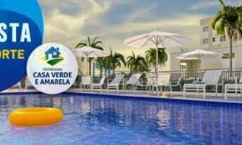 Imagem 3: Lançamento Direcional - conquista Litoral Norte - Abrantes / Camaçari