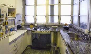 Imagem 6: Apartamento-São Paulo-JARDIM PAULISTA