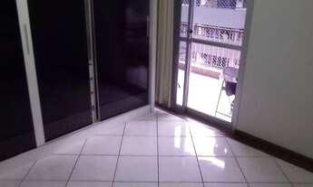 Imagem 7: Apartamento 87m2 3 quartos mais dependencia Freguesia