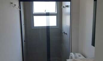 Imagem 5: OPORTUNIDADE PRÓXIMO AO PAÇO MUNICIPAL E SHOPPING