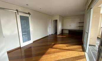 Imagem 5: Oportunidade no Condomínio Top Square