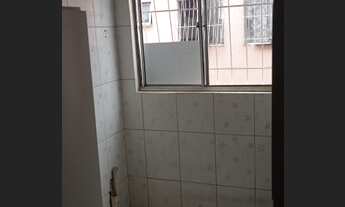 Imagem 3: Ap 2quartos condomínio fechado 99 mil avista vale encantado