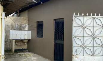 Imagem 2: Alugo apartamento no bairro caranã