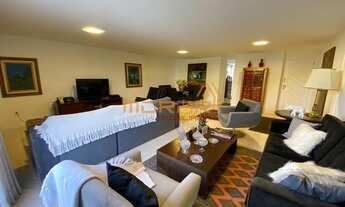 Imagem 5: Recreio dos Bandeirantes