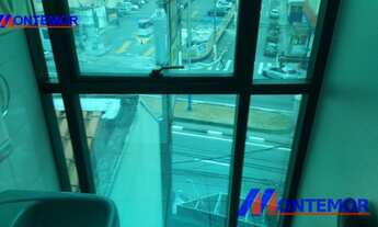 Imagem 7: Locação Sala Sao Bernardo do Campo Jardim do Mar Ref: 38681