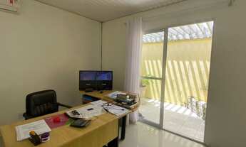 Imagem 2: Casa 4 Quartos Recanto dos Vinhais