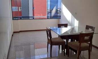 Imagem 1: Ótimo apartamento - QI 25, Guará II - Residencial Garden