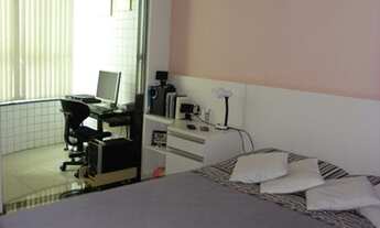 Imagem 5: Cobertura duplex com 4 quartos, 1 suíte, 3 vagas no Inconfidentes Contagem