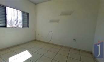 Imagem 5: Casa em Ipiranga - São Paulo, SP