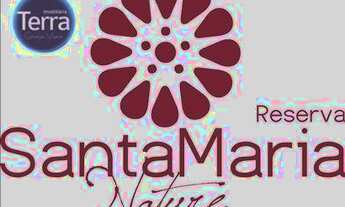 Imagem 5: Terreno residencial à venda, Reserva Santa Maria, Granja Viana