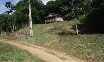 Imagem 3: Fazenda em Arataca - BA