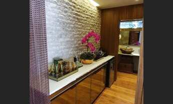 Imagem 7: Casa - Sousas - Campinas