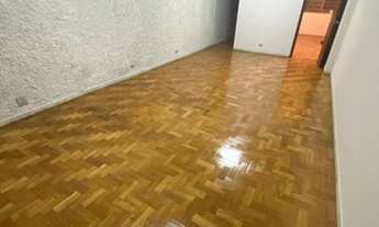 Imagem 4: Sala/Conjunto para aluguel com 72 metros quadrados em Centro - Belo Horizonte - MG