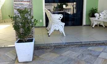 Imagem 6: Casa Duplex para Venda em Aracaju, Suíssa, 4 dormitórios, 3 suítes, 1 banheiro, 4 vagas