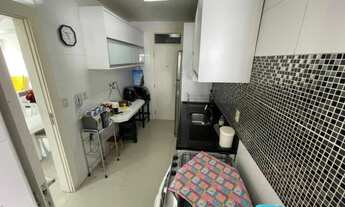 Imagem 5: 3/4 Nascente Pituba