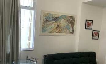 Imagem 3: EXCELENTE TEMPORADA COPACABANA