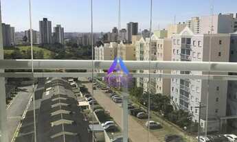 Imagem 7: Alugo apartamento com 03 suítes ao lado do mercadão do campolim