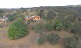 Imagem 6: Pertinho da Serra do Cipó, sitio de 3.300 metros, Jaboticatubas (Temos varias opções)