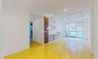 Imagem 3: RIO DE JANEIRO - Padrão - Lagoa