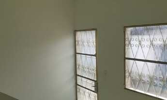 Imagem 5: Casa prox. ao novo IML (Cleto