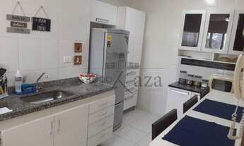 Imagem 3: Apartamento para venda tem 67 metros quadrados com 2 quartos