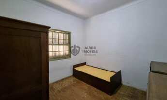 Imagem 6: Araraquara - Casa Padrão - Centro