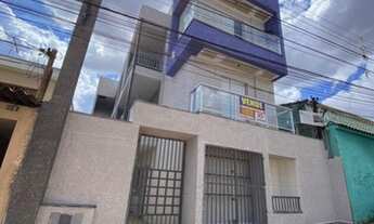 Imagem 4: Apartamento para venda tem 29 metros quadrados com 1 quarto na Parada Inglesa - São Paulo