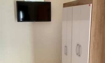 Imagem 3: Apartamento mobiliado em Cruz das Almas Ba