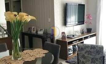 Imagem 4: APARTAMENTO MELIÁ - AP2718