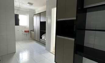 Imagem 5: Campos dourados bairro suissa