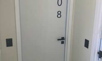 Imagem 4: Loft para venda possui 25 metros quadrados com 1 quarto em Intermares - Cabedelo - PB