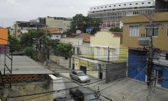 Imagem: Galpão/Depósito/Armazém para venda com