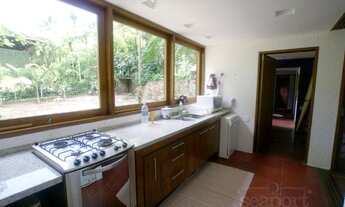 Imagem 7: Residência charmosa em condomínio fechado a 80m da Praia da Camburi