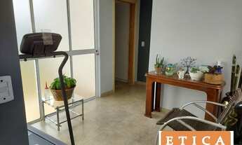 Imagem 7: Casa em condomínio com 3 quartos no CONDOMÍNIO ESTÃNCIA SANTA PAULA - Bairro Estância Sant