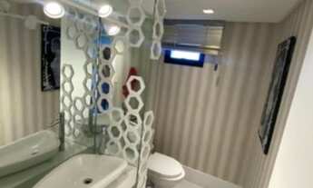 Imagem: Apartamento na Farolândia Central Park