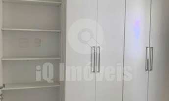 Imagem 3: Apartamento na Vila Buarque(Consolação) c/ 50 mts. 2 dormitórios 1 vaga