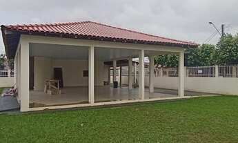 Imagem 4: Casa em condomínio fechado para locação