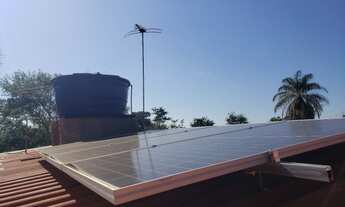 Imagem 5: Vendo Ágio de Chácara de 1000 quadrado,a 20 km de Uberlândia