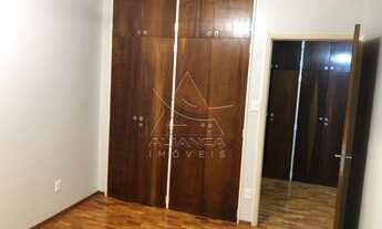 Imagem 5: Apartamento - Ribeirão Preto - Centro