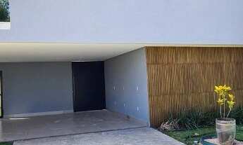 Imagem 1: Urgente Casa Térrea à venda Alphaville 2 - R$ 649.000,00