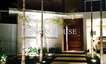 Imagem: Casa - Parque Rural Fazenda Santa Cândida