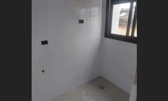 Imagem 5: WYNN RESIDENCE Apartamento com 2 dormitórios