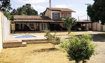 Imagem 4: Linda Casa em Arniqueiras