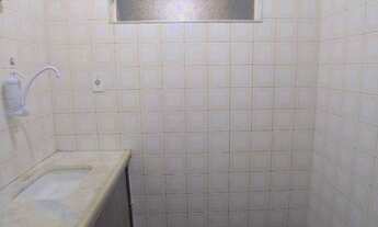 Imagem 3: Apartamento com 2 quartos para alugar, 43 m² por R$ 750/mês - Centro - Juiz de Fora/MG