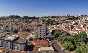 Imagem 3: Siena - Arnaldo Victaliano - 2 dormitórios - andar alto - R$ 269.000,00