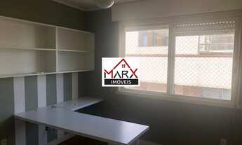 Imagem 7: Apartamento 2 dormitórios à venda Auxiliadora Porto Alegre/RS